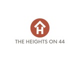 /public/logoimage/1497022887THE HEIGHTS ON44-IV23.jpg